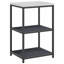 Kitchen Cabinet Set-1095020433