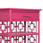 Sobe End Table with Storage-17297616