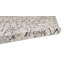 Tapis sable / gris anthracite Costigan-1745628232