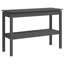 Josh-James Solid Wood Console Table-1451336320-1451336323