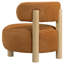 Fauteuil d'appoint Calianna-766732269