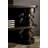 Fuller 64'' Solid Wood Console Table