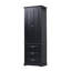 Armoire d'appoint Janeann