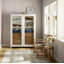 Florent Modern Rattan Tray 2