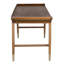Bureau Mandrake
