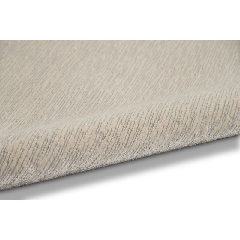 Jackson Solid Colour Area Rug, Rectangle 282 x 389cm