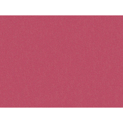 Jour Silk Fabric