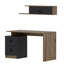 Adrika Computer Desk