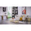 Table de bout Zahvia-830065941-830065940