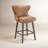 Caraline Swivel Counter & Bar Stool-89471353-89471352