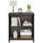 Walnut Brown