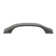 3 3/4" Center to Center Arch Pull Multipack