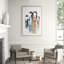 A Day Painting by Helen Parker-46335156-46335118