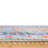 Sonja Chenille Oriental Indoor Rug-1697466140