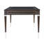 Spencer London Writing Desk-581923684