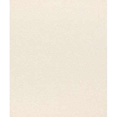 Genesis Fabric