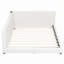 Lit plateforme tapissier avec ports USB-1452160546-1452160557