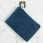 Midweight Washcloth-90315596