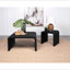 Table de bout Jacquay