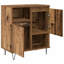 Sideboard-1379300448