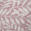 Jeté floral Sherpa ASB899 Addison-116792255-128616115