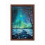 Neon Night by ColorByFeliks - Giclee Art Print on Canvas-41188150-89229793