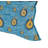 Rectangular Chenille Pillow Cover & Insert-269025602