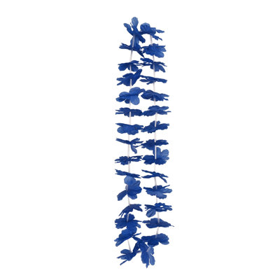 Hawaiian Lei - Pack of 12