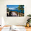 Passerelle Aletra Tahoe East Shore-108730227
