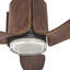 Ventilateur intelligent DEL 54 "Hvenley Fan Sven Levy-117666321-117666317