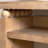 59in Console table