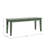 Norita Upholstered Entryway Bench-195859296