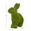 Statue de jardin Deviney