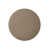 Dove Grey is out of stock