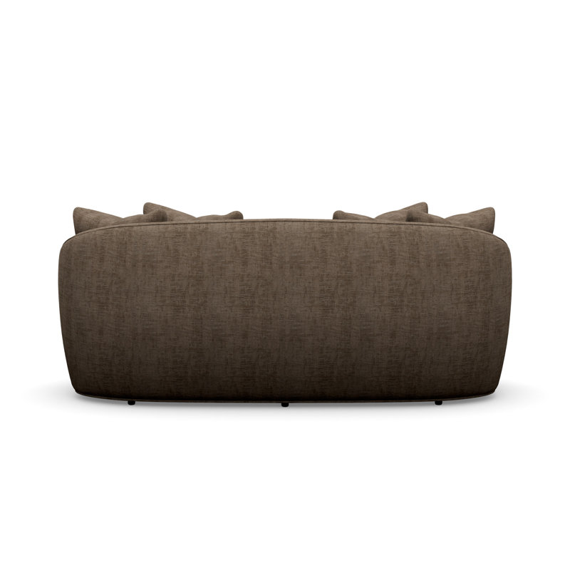 Rondo Sofa, Churchill 351911