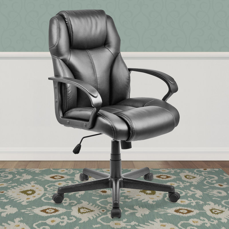 Myres Executive Chair