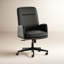 Softside Chair-787243473