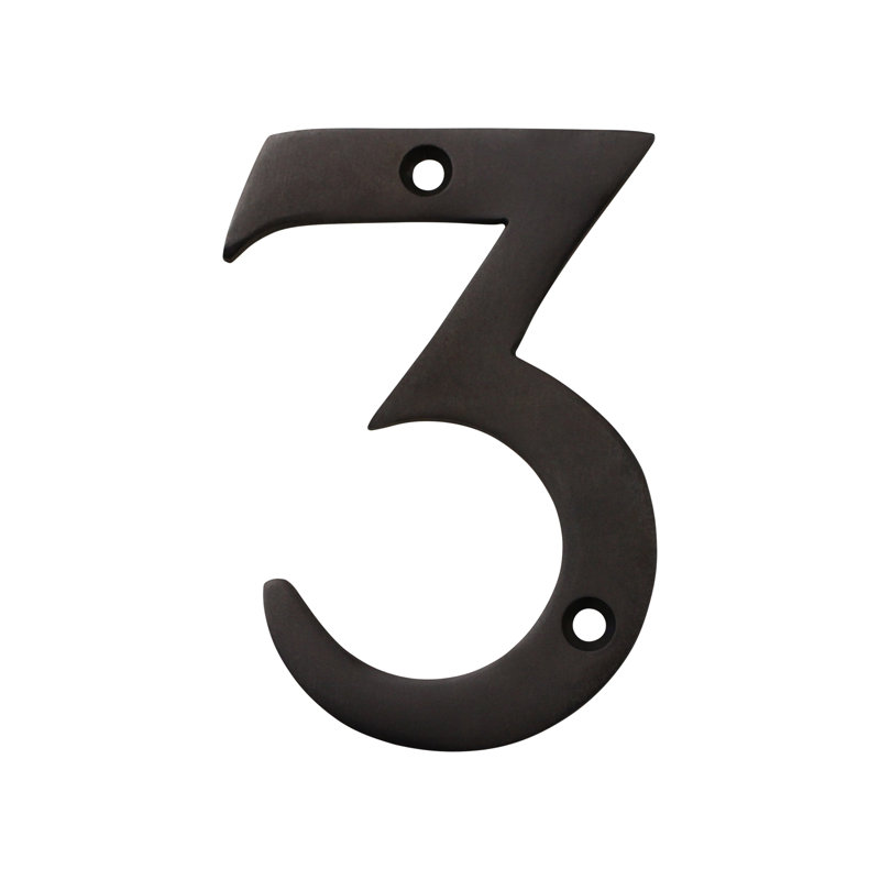 4 h, 3