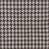 Polyester gris sélectionné