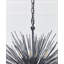 Kelly Wearstler Strada Round Chandelier-44746302-44746297