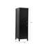 Rangement pour salle de bain Destinymarie-285187506-309399627