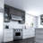 Pro Hood Range Hood