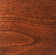 3-drawer Solid Wood Nightstand with USB Chargers