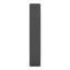 Chemin de table Agapios-381674290-381617292