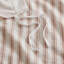 Ensemble de couette doux et confortable