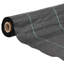  Weed Membrane Black 1X5 M PP-1923064370