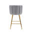 Tabouret en latex-630012617