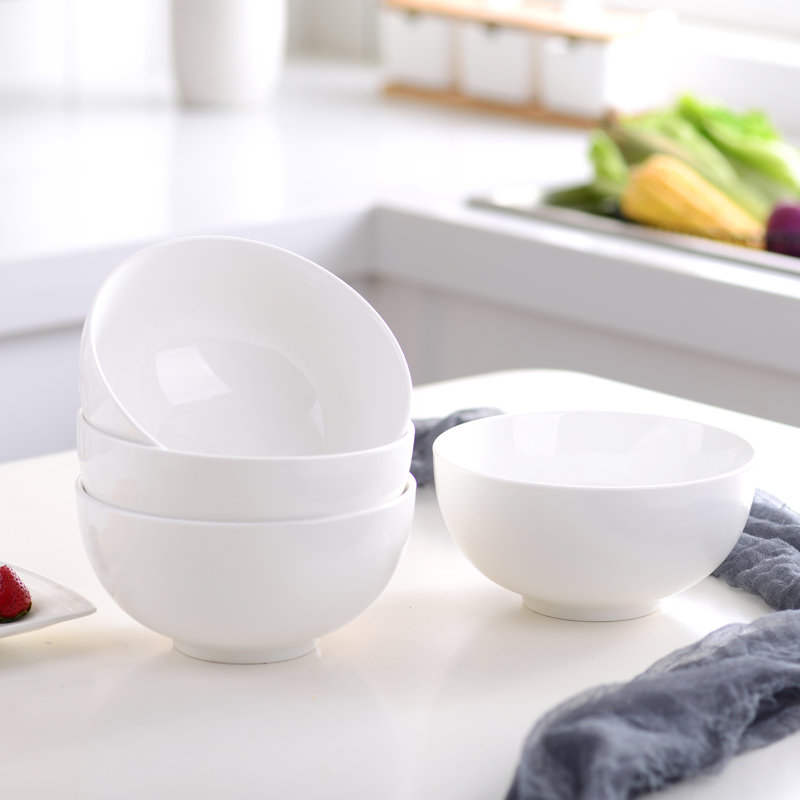 1350ml Bowl 