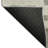 Premium Machine Washable Prisco Taupe Rug-32999635