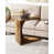 Walnut Brown